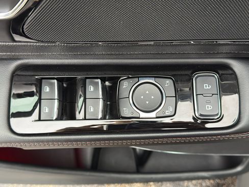 Used 2024 Lincoln Aviator Reserve image 13