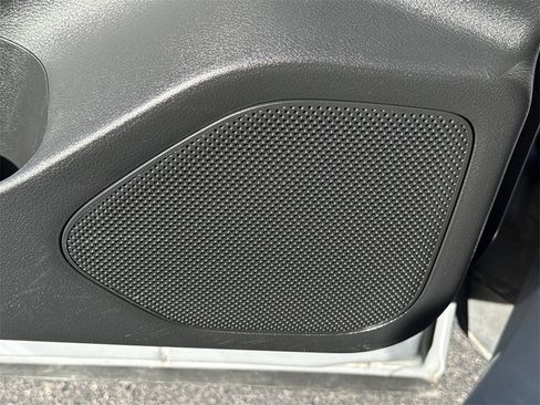 Certified 2021 Nissan Rogue Platinum image 29