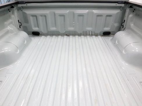 Certified 2022 Ford Ranger XLT image 13