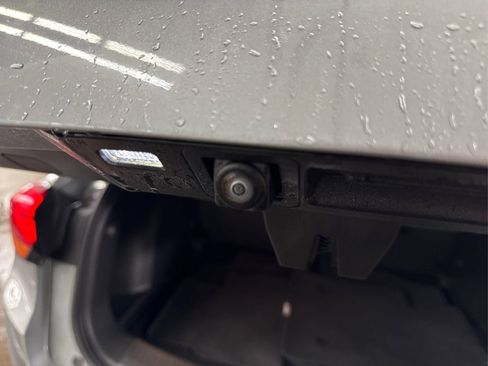 Used 2024 Buick Encore GX Preferred image 15