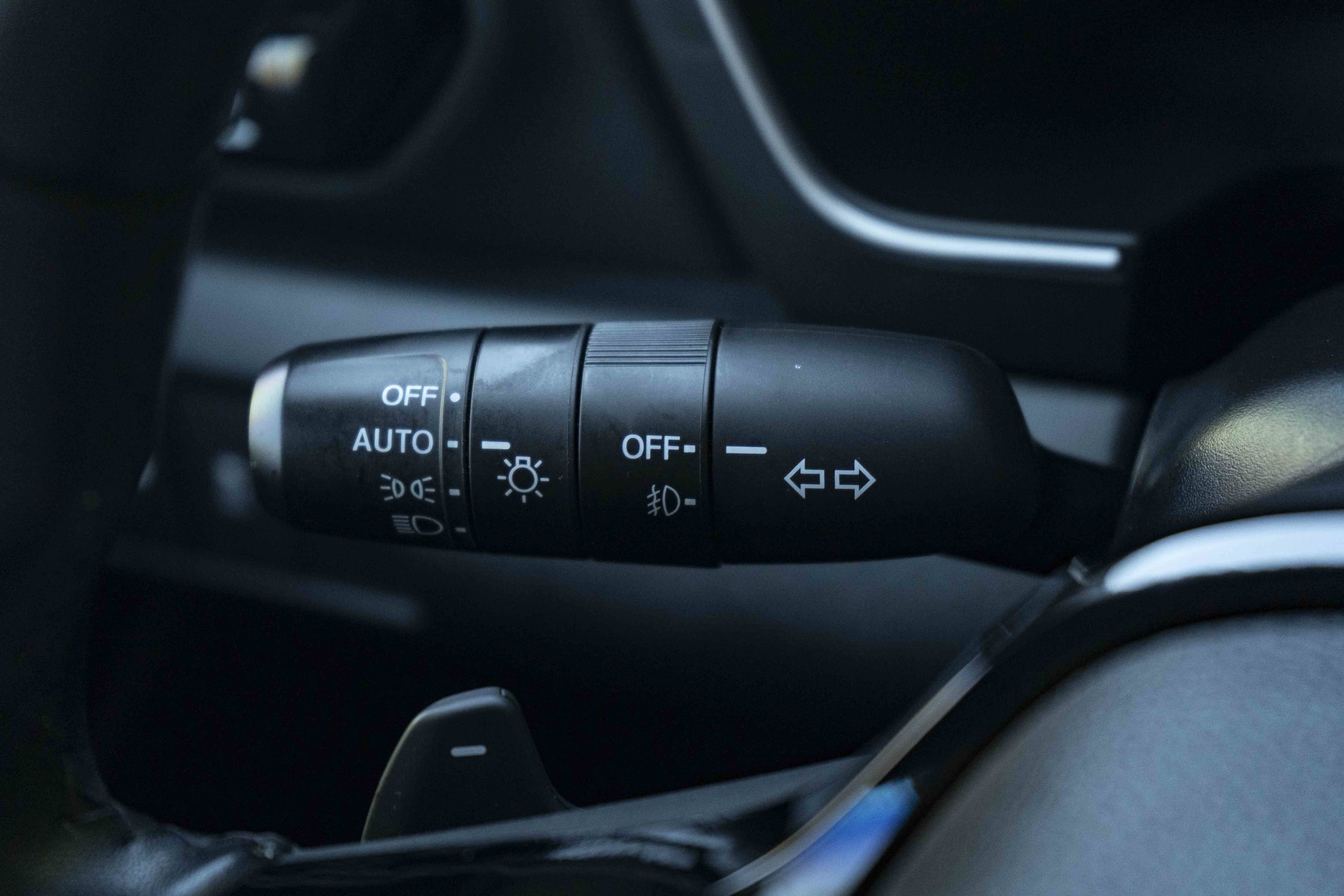 Used 2025 Honda Pilot Touring image 24