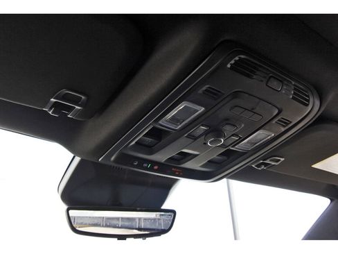 Certified 2023 Cadillac Escalade ESV Premium Luxury image 28