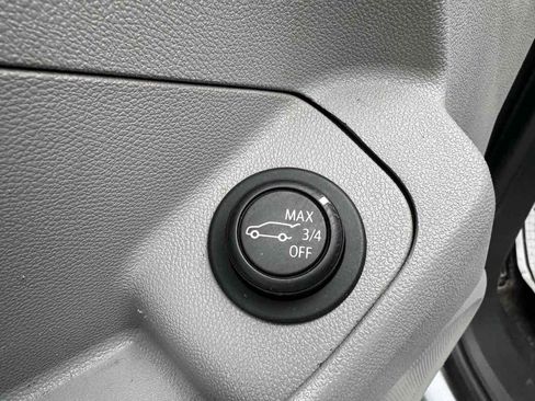 Used 2019 GMC Terrain SLT w/ Preferred Package image 16