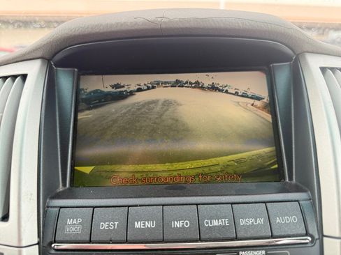 Used 2009 Lexus RX 350 AWD image 27