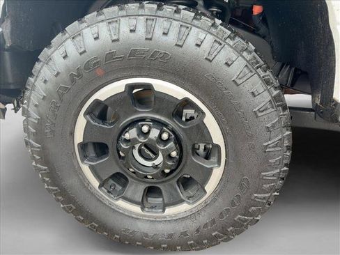 New 2026 Ford F250 XLT w/ Tremor Off-Road Package AWD/4WD image 10