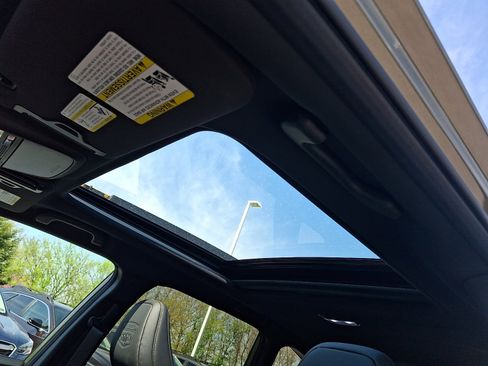 Certified 2026 Subaru Forester Wilderness image 14