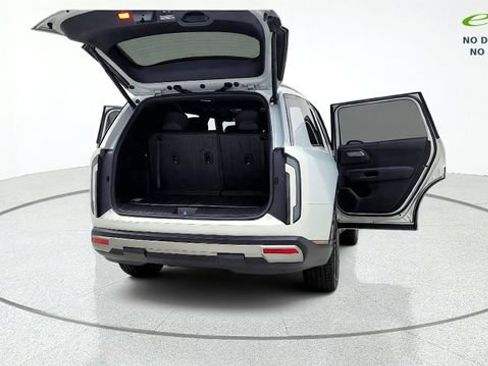 Used 2027 Kia Telluride EX w/ Towing Package FWD image 18