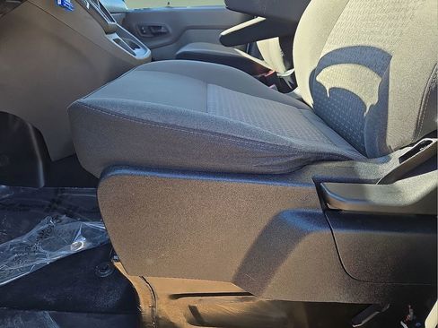 Used 2021 Ford Transit 350 XLT image 25