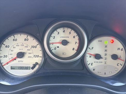 Used 2002 Toyota RAV4 2WD image 17