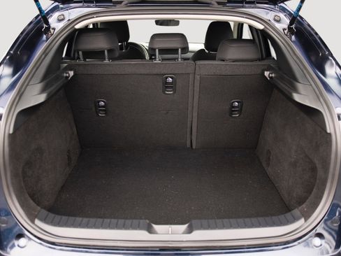 Used 2023 MAZDA CX-30 AWD 2.5 S image 13