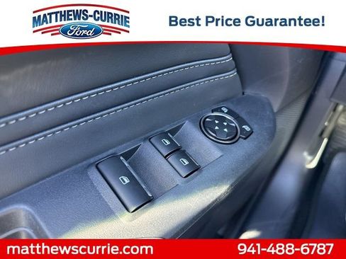 New 2025 Ford Mustang GT Premium image 23