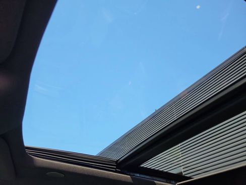 Used 2024 Ford F150 Raptor w/ Equipment Group 803A Raptor R image 40