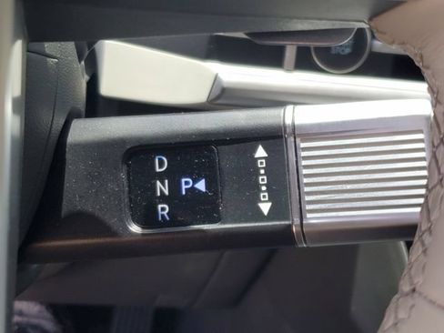 Used 2026 Hyundai Santa Fe SEL AWD/4WD image 26