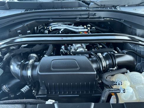 Used 2022 Lincoln Aviator Reserve w/ Equipment Group 201A image 21