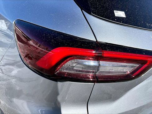 Used 2023 Ford Escape ST-Line Elite w/ Premium Technology Package image 28