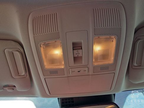 Used 2019 MAZDA CX-5 Grand Touring w/ GT Premium Package image 21