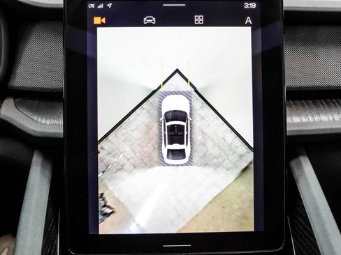 Used 2023 Polestar Polestar 2 w/ Pilot Pack AWD/4WD image 32