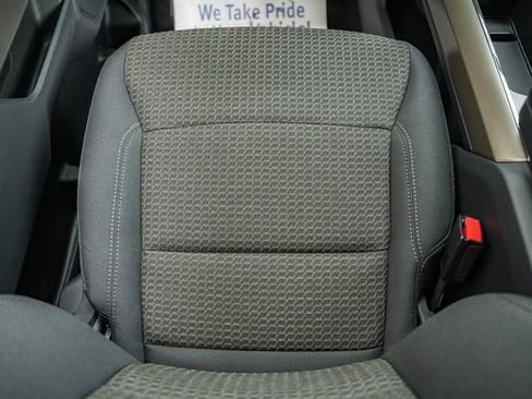 New 2026 Ford F150 STX AWD/4WD image 40