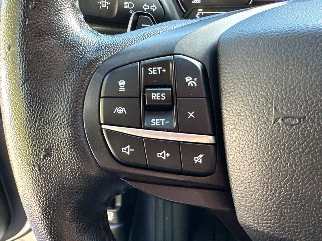Used 2020 Ford Explorer XLT w/ Equipment Group 202A AWD/4WD image 29