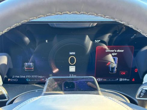 New 2026 Lincoln Aviator Reserve image 22