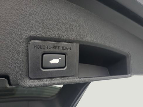 New 2026 Acura RDX A-Spec image 36