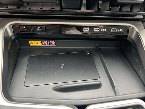 Used 2024 Lexus TX 350 AWD w/ Captains Chair Package image 30