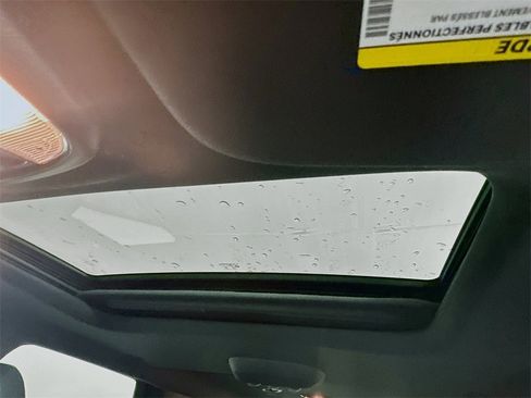 New 2026 Dodge Durango GT image 14