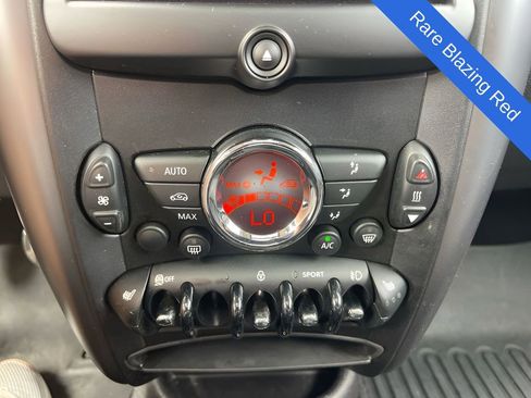 Used 2013 MINI Cooper Countryman S FWD image 18