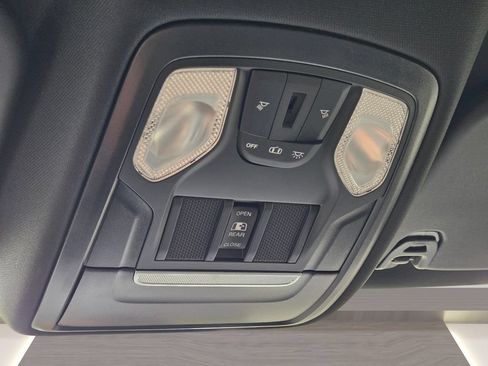 Used 2023 RAM 1500 Tradesman RWD image 29