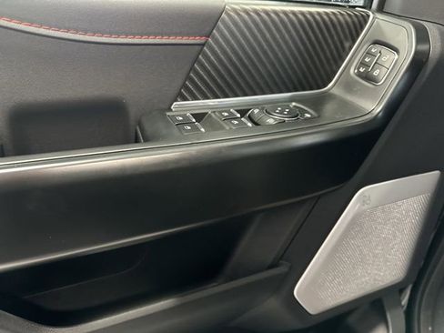 New 2025 Ford F150 Raptor image 33