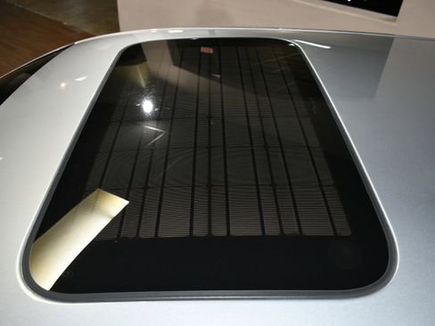 Used 2008 Bentley Flying Spur Flying Spur image 49