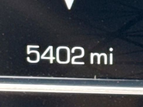 Used 2025 GMC Sierra 1500 Denali image 34