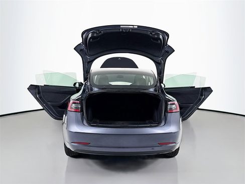 Used 2020 Tesla Model 3 Long Range image 30