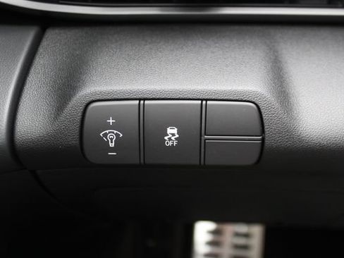New 2026 Hyundai Elantra Sport FWD image 14