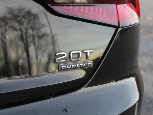 Used 2018 Audi A5 2.0T Premium image 46