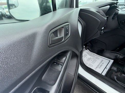 Used 2014 Ford Transit Connect XL image 19