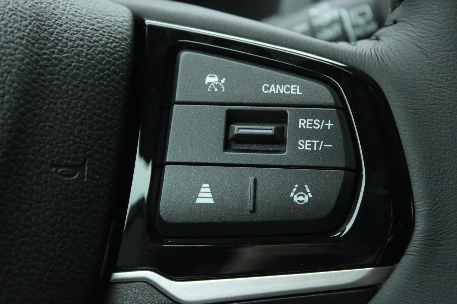 New 2027 Honda Odyssey EX-L image 34