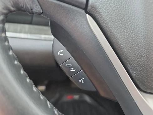 Used 2012 Honda CR-V EX-L image 19