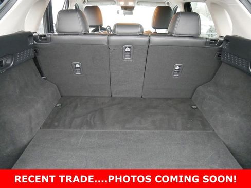 Used 2024 MAZDA CX-5 AWD 2.5 S w/ Select Package image 16