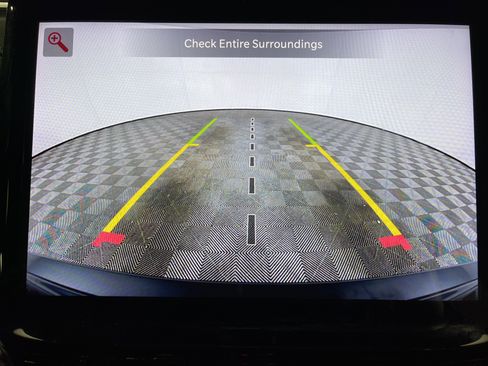 Used 2023 Jeep Grand Cherokee Limited image 23