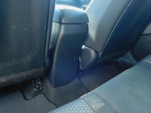 Used 2022 Kia Soul LX image 21