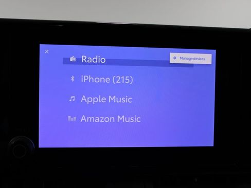 Used 2024 Toyota RAV4 AWD Hybrid image 44