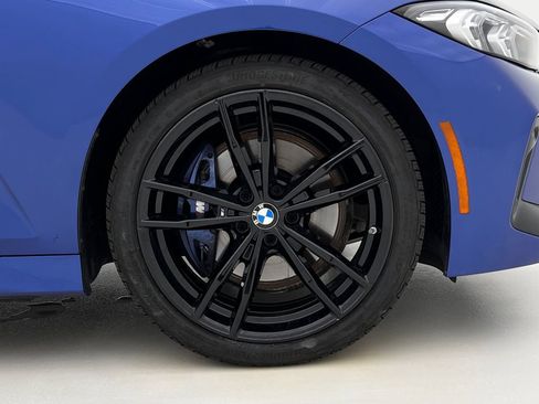 Used 2023 BMW M340i xDrive w/ Premium Package AWD/4WD image 30