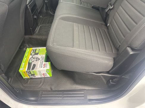 Used 2021 Ford Ranger XL w/ FX4 Off-Road Package image 33