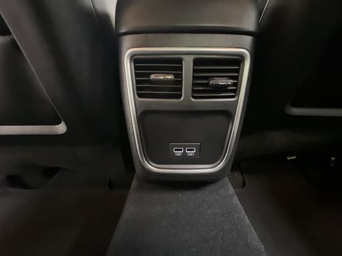 Used 2023 Dodge Charger Scat Pack w/ Plus Group image 79