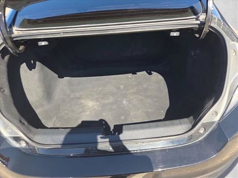 Used 2016 Honda Civic LX image 6