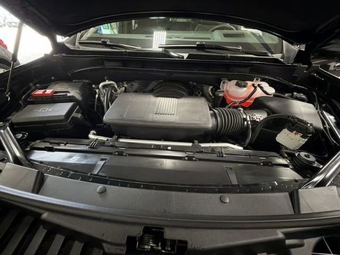 New 2026 GMC Yukon Elevation w/ Elevation Premium Package image 29