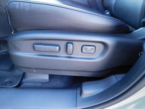 New 2026 Honda Ridgeline TrailSport image 18