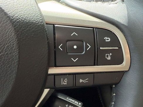 Used 2022 Lexus RX 450h AWD w/ Premium Package image 22