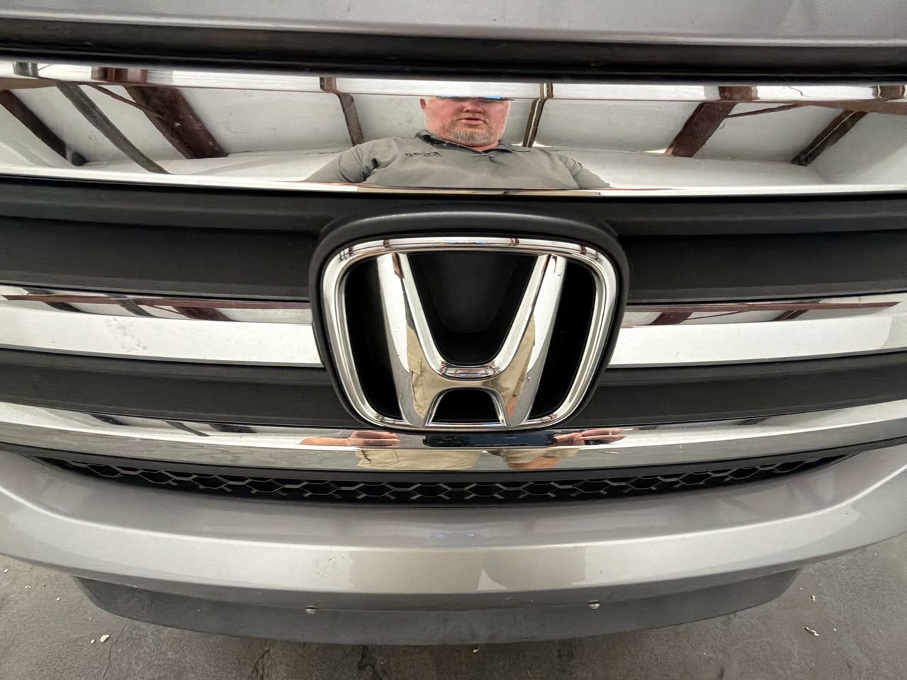 Used 2017 Honda Pilot EX-L image 30